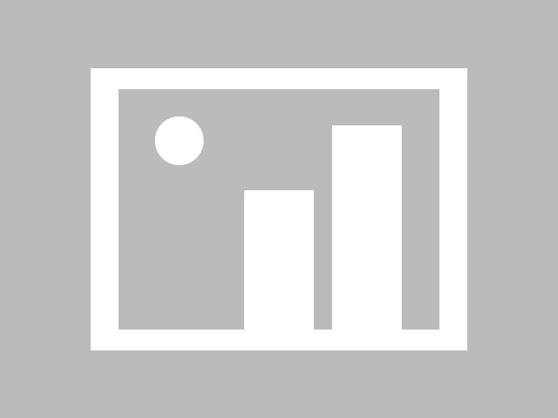 圈内人透露——糖心vlog入口官网——关于tv端的说法…别被带节奏，但也别装瞎